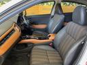 ハイブリッドＺ・ホンダセンシング　禁煙車　純正ナビ　バックカメラ　レーダークルーズ　ＥＴＣ　シートヒーター　ホンダセンシング　スマートキー　純正革巻きステアリング　純正１７インチアルミ　ＬＥＤヘッドライト　ハーフレザーシート（43枚目）