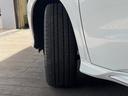 ハイブリッドＺ・ホンダセンシング　禁煙車　純正ナビ　バックカメラ　レーダークルーズ　ＥＴＣ　シートヒーター　ホンダセンシング　スマートキー　純正革巻きステアリング　純正１７インチアルミ　ＬＥＤヘッドライト　ハーフレザーシート（45枚目）