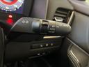 G e-4ORCE 禁煙車 サンルーフ ニッサンコネクト12.3型ディスプレイオーディオ 全周囲カメラ プロパイロット ブラインドスポットモニター シートヒーター 純正革巻きステアリング 純正19インチアルミ(42枚目)