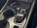 G e-4ORCE 禁煙車 サンルーフ ニッサンコネクト12.3型ディスプレイオーディオ 全周囲カメラ プロパイロット ブラインドスポットモニター シートヒーター 純正革巻きステアリング 純正19インチアルミ(50枚目)