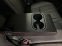 e:HEV Z 禁煙車 純正9型ディスプレイオーディオ 全周囲カメラ レーダークルーズコントロール ETC BOSEサウンドシステム ブラインドスポットモニター 純正革巻きステアリング 純正18インチアルミ(34枚目)