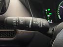 e:HEV Z 禁煙車 純正9型ディスプレイオーディオ 全周囲カメラ レーダークルーズコントロール ETC BOSEサウンドシステム ブラインドスポットモニター 純正革巻きステアリング 純正18インチアルミ(37枚目)