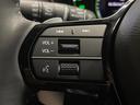 e:HEV Z 禁煙車 純正9型ディスプレイオーディオ 全周囲カメラ レーダークルーズコントロール ETC BOSEサウンドシステム ブラインドスポットモニター 純正革巻きステアリング 純正18インチアルミ(39枚目)