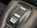 e:HEV Z 禁煙車 純正9型ディスプレイオーディオ 全周囲カメラ レーダークルーズコントロール ETC BOSEサウンドシステム ブラインドスポットモニター 純正革巻きステアリング 純正18インチアルミ(43枚目)