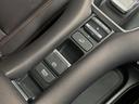 e:HEV Z 禁煙車 純正9型ディスプレイオーディオ 全周囲カメラ レーダークルーズコントロール ETC BOSEサウンドシステム ブラインドスポットモニター 純正革巻きステアリング 純正18インチアルミ(44枚目)