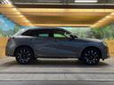 e:HEV Z 禁煙車 純正9型ディスプレイオーディオ 全周囲カメラ レーダークルーズコントロール ETC BOSEサウンドシステム ブラインドスポットモニター 純正革巻きステアリング 純正18インチアルミ(49枚目)