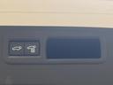 Z 禁煙車 純正12.3型ディスプレイオーディオ バックカメラ レーダークルーズコントロール JBLサウンドシステム 純正18インチアルミホイール ブラインドスポットモニター 純正革巻きステアリング(45枚目)
