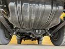 AX 4WD 純正ナビ 禁煙車 バックカメラ クルーズコントロール セーフティセンス ハーフレザーシート LEDヘッド オートマチックハイビーム ダウンヒルアシスト 純正16インチアルミ 電動デフロック(20枚目)