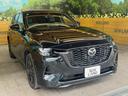 XD-ハイブリッド エクスクルーシブスポーツ 4WD 12.3インチマツダコネクトナビ 全周囲カメラ レーダークルーズ メモリーシート パワーバックドア シートベンチレーション LEDヘッド ETC 100V電源 クリアランスソナー(17枚目)
