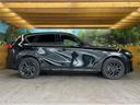 XD-ハイブリッド エクスクルーシブスポーツ 4WD 12.3インチマツダコネクトナビ 全周囲カメラ レーダークルーズ メモリーシート パワーバックドア シートベンチレーション LEDヘッド ETC 100V電源 クリアランスソナー(50枚目)