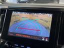 アルファード 2.5S Cパッケージ 9型ディスプレイオーディオ サンルーフ 後席モニター 禁煙車 バックカメラ ETC デジタルインナーミラー シートベンチレーション ブラインドスポットモニター ウッドコンビステアリング LEDヘッド(4枚目)