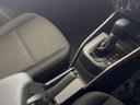 X 禁煙車 スマートアシスト ナビレディパッケージ 誤発進抑制機能(前方・後方) クリアランスソナー オートマチックハイビーム LEDヘッドライト キーフリーシステム アイドリングストップ(33枚目)