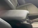 X 禁煙車 スマートアシスト ナビレディパッケージ 誤発進抑制機能(前方・後方) クリアランスソナー オートマチックハイビーム LEDヘッドライト キーフリーシステム アイドリングストップ(34枚目)
