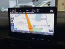e:HEVスパーダ 純正11.4型ナビ バックカメラ フリップダウンモニター レーダークルーズ 禁煙車 両側電動スライドドア パワーバックドア ブラインドスポットモニター ETC LEDヘッド クリアランスソナー(43枚目)