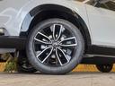 e:HEV Z 登録済未使用車 ホンダコネクトディスプレイ 全周囲カメラ ホンダセンシング レーダークルーズ ハンズフリーパワーバックドア ブラインドスポットモニター シーケンシャルターンランプ シートヒーター(21枚目)