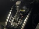 e:HEV Z 登録済未使用車 ホンダコネクトディスプレイ 全周囲カメラ ホンダセンシング レーダークルーズ ハンズフリーパワーバックドア ブラインドスポットモニター シーケンシャルターンランプ シートヒーター(43枚目)