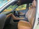 リラックス 禁煙車 9.8インチディスプレイオーディオ 全周囲カメラ レーダークルーズ パワーバックドア ブラインドスポットモニター シートメモリー ETC LEDヘッド クリアランスソナー 衝突軽減 茶革シート(23枚目)