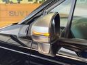 クロスター　登録済未使用　レーダークルーズコントロール　両側電動スライドドア　ホンダセンシング　シートヒーター　　スマートキー　革巻きステアリング　１５インチ純正アルミ　ルーフレール　ＬＥＤヘッドライト（23枚目）