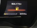 ハイブリッドＺ・ホンダセンシング　禁煙車　純正ＳＤナビ　バックカメラ　ホンダセンシング　レーダークルーズコントロール　シートヒーター　ハーフレザーシート　トノボード　純正革巻きステアリング　１７インチ純正アルミ　デュアルオートエアコン（32枚目）