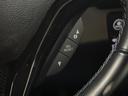 ハイブリッドＺ・ホンダセンシング　禁煙車　純正ＳＤナビ　バックカメラ　ホンダセンシング　レーダークルーズコントロール　シートヒーター　ハーフレザーシート　トノボード　純正革巻きステアリング　１７インチ純正アルミ　デュアルオートエアコン（34枚目）