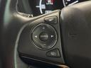 ハイブリッドＺ・ホンダセンシング　禁煙車　純正ＳＤナビ　バックカメラ　ホンダセンシング　レーダークルーズコントロール　シートヒーター　ハーフレザーシート　トノボード　純正革巻きステアリング　１７インチ純正アルミ　デュアルオートエアコン（40枚目）