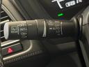 ハイブリッドＺ・ホンダセンシング　禁煙車　純正ＳＤナビ　バックカメラ　ホンダセンシング　レーダークルーズコントロール　シートヒーター　ハーフレザーシート　トノボード　純正革巻きステアリング　１７インチ純正アルミ　デュアルオートエアコン（41枚目）