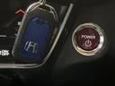 ハイブリッドＺ・ホンダセンシング　禁煙車　純正ＳＤナビ　バックカメラ　ホンダセンシング　レーダークルーズコントロール　シートヒーター　ハーフレザーシート　トノボード　純正革巻きステアリング　１７インチ純正アルミ　デュアルオートエアコン（42枚目）