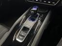 ハイブリッドＺ・ホンダセンシング　禁煙車　純正ＳＤナビ　バックカメラ　ホンダセンシング　レーダークルーズコントロール　シートヒーター　ハーフレザーシート　トノボード　純正革巻きステアリング　１７インチ純正アルミ　デュアルオートエアコン（43枚目）