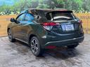 ハイブリッドＺ・ホンダセンシング　禁煙車　純正ＳＤナビ　バックカメラ　ホンダセンシング　レーダークルーズコントロール　シートヒーター　ハーフレザーシート　トノボード　純正革巻きステアリング　１７インチ純正アルミ　デュアルオートエアコン（52枚目）