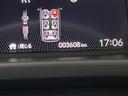 e:HEVクロスター 6人乗り 禁煙車 純正11.4インチナビ バックカメラ 両側電動スライドドア シートヒーター ホンダセンシング アルミルーフレール LEDヘッドライト オートハイビーム ブラインドスポット ETC(24枚目)