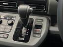 e:HEVクロスター 6人乗り 禁煙車 純正11.4インチナビ バックカメラ 両側電動スライドドア シートヒーター ホンダセンシング アルミルーフレール LEDヘッドライト オートハイビーム ブラインドスポット ETC(31枚目)