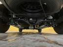 ロングスーパーGL ダークプライムS 特別仕様車 ディーゼル 禁煙車 SDナビ 全周囲カメラ 両側電動スライドドア セーフティセンス ETC2.0 デジタルインナーミラー LEDヘッドライト オートハイビーム(21枚目)