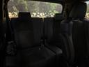 ３列目シートはもちろん状態良好☆大人でもゆったりと座って頂けますので、大人数でのお出かけもラクラクです♪ご家族で、気の知れた仲間で、ドライブに行くのが楽しみですね♪