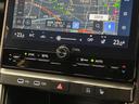 エレガント 9.8型ディスプレイオーディオ 禁煙車 全周囲カメラ レーダークルーズ ブラインドスポットモニター パワーバックドア 純正18インチアルミ クリアランスソナー 茶革シート LEDヘッド(41枚目)