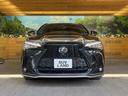 NX350h Fスポーツ 禁煙車 パノラマサンルーフ 純正14インチディスプレイオーディオ 全周囲カメラ マークレビンソンプレミアムサウンドシステム セーフティセンスプラス デジタルインナーミラー ハンズフリーパワーバックドア(16枚目)