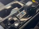NX350h Fスポーツ 禁煙車 パノラマサンルーフ 純正14インチディスプレイオーディオ 全周囲カメラ マークレビンソンプレミアムサウンドシステム セーフティセンスプラス デジタルインナーミラー ハンズフリーパワーバックドア(27枚目)