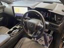 NX350h Fスポーツ 禁煙車 パノラマサンルーフ 純正14インチディスプレイオーディオ 全周囲カメラ マークレビンソンプレミアムサウンドシステム セーフティセンスプラス デジタルインナーミラー ハンズフリーパワーバックドア(38枚目)