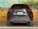 NX350h Fスポーツ 禁煙車 パノラマサンルーフ 純正14インチディスプレイオーディオ 全周囲カメラ マークレビンソンプレミアムサウンドシステム セーフティセンスプラス デジタルインナーミラー ハンズフリーパワーバックドア(53枚目)