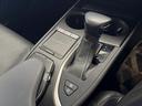 ＵＸ２５０ｈ　バージョンＬ　禁煙車　純正１０．３型ナビ　全周囲カメラ　セーフティシステムプラス　シートベンチレーション　ブラインドスポットモニター　メモリー機能付きパワーシート　ハンズフリーパワーバックドア　純正１８インチアルミ（53枚目）