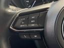 ＸＤ　エクスクルーシブモード　特別仕様車　ＢＯＳＥサウンドシステム　８型マツダコネクトナビ　全周囲カメラ　レーダークルーズ　メモリー機能付きパワーシート　ブラインドスポットモニター　シートベンチレーション　ＥＴＣ　ナッパ革シート（41枚目）