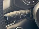 ＸＤ　プロアクティブ　禁煙車　８．８インチマツダコネクトナビ　全周囲カメラ　レーダークルーズコントロール　ブラインドスポットモニター　メモリー機能付きパワーシート　パワーバックドア　ＬＥＤヘッドランプ　ＥＴＣ　スマートキー（41枚目）