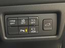 ＸＤ　ブラックトーンエディション　１０．２５インチマツダコネクト　全周囲カメラ　衝突軽減　レーダークルーズ　ブラインドスポットモニター　パワーバックドア　ハーフレザーシート　グレード専用１９インチアルミ　ＬＥＤヘッド　スマートキー（34枚目）