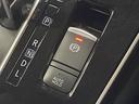 ハイウェイスターＶ　プロパイロット　純正１０型ナビ　ハンズフリー機能付き両側パワースライドドア　バックカメラ　衝突軽減システム　禁煙車　ドライブレコーダー　ＥＴＣ　純正１６インチアルミ　ブラインドスポットモニター（46枚目）