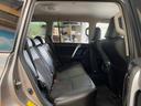 TX 4WD ディーゼル 純正9インチナビ バックカメラ 衝突被害軽減システム レーダークルーズ 禁煙車 ドラレコ コーナーセンサー ETC ドライブレコーダー 17インチアルミ ルーフレール(9枚目)