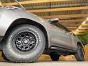 TX 4WD ディーゼル 純正9インチナビ バックカメラ 衝突被害軽減システム レーダークルーズ 禁煙車 ドラレコ コーナーセンサー ETC ドライブレコーダー 17インチアルミ ルーフレール(13枚目)