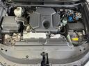 TX 4WD ディーゼル 純正9インチナビ バックカメラ 衝突被害軽減システム レーダークルーズ 禁煙車 ドラレコ コーナーセンサー ETC ドライブレコーダー 17インチアルミ ルーフレール(18枚目)