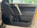 TX 4WD ディーゼル 純正9インチナビ バックカメラ 衝突被害軽減システム レーダークルーズ 禁煙車 ドラレコ コーナーセンサー ETC ドライブレコーダー 17インチアルミ ルーフレール(22枚目)