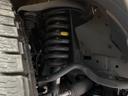 TX 4WD ディーゼル 純正9インチナビ バックカメラ 衝突被害軽減システム レーダークルーズ 禁煙車 ドラレコ コーナーセンサー ETC ドライブレコーダー 17インチアルミ ルーフレール(28枚目)