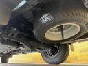 TX 4WD ディーゼル 純正9インチナビ バックカメラ 衝突被害軽減システム レーダークルーズ 禁煙車 ドラレコ コーナーセンサー ETC ドライブレコーダー 17インチアルミ ルーフレール(35枚目)
