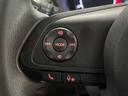 Ｘ　ＳＤナビ　バックカメラ　スマートアシスト　ＬＥＤヘッド　コーナーセンサー　スマートキー　オートライト　ＥＴＣ　禁煙車　Ｂｌｕｅｔｏｏｔｈ再生　アイドリングストップ　横滑り防止機能（31枚目）